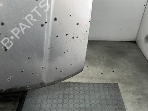 Hood JEEP GRAND CHEROKEE II (WJ, WG) 2.7 CRD 4x4 | BP29119648C1 