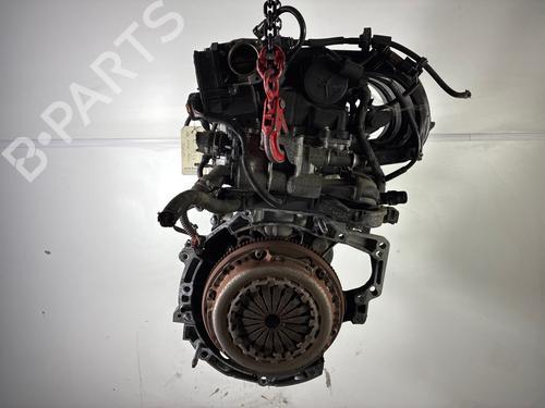 Engine CITROËN C3 II (SC_) 1.2 VTi 82 | BP36590804M1 - Image 4