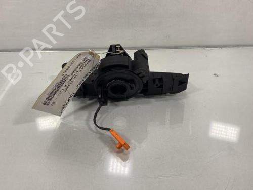 Used Squib airbag Squib airbag RENAULT TWINGO I (C06_) [1993-2012] 19951731 19951731
