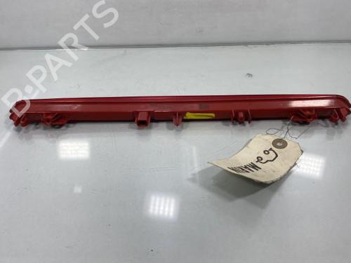 Used Third brake light Third brake light RENAULT CLIO V (B7_) 1.5 Blue dCi 85 (B7AG) (86 hp) 20023561 20023561