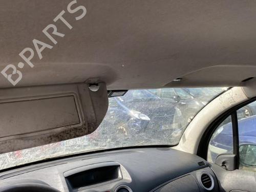 Steering column stalk CITROËN C3 I (FC_, FN_) 1.1 i | BP28282370I23 