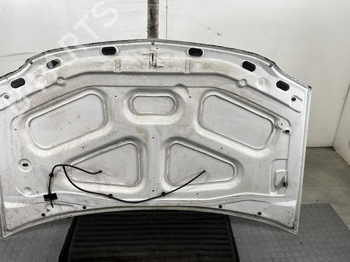 Hood DACIA LOGAN (LS_) 1.4 (LS0A, LS0C, LS0E, LS0G) | BP31717529C1 