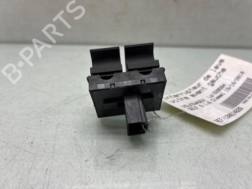 Left front window switch VW GOLF VI (5K1) 1.6 TDI | BP38448420I27 - Image 2