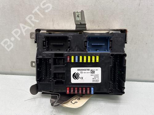 Fuse box JEEP RENEGADE SUV (BU, B1, BV) 1.6 CRD | BP38515071E1 - Image 3