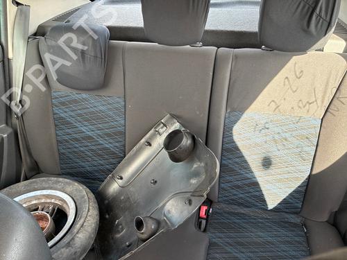 Switch RENAULT CLIO III (BR0/1, CR0/1) 1.5 dCi (C/BR0G, C/BR1G) | BP39947136I30 - Image 11