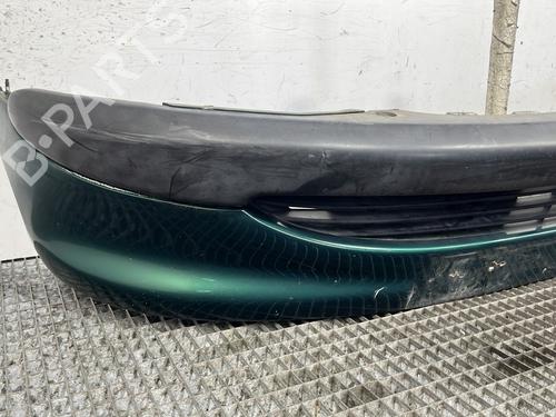 Used Front bumper Front bumper 28282284 28282284