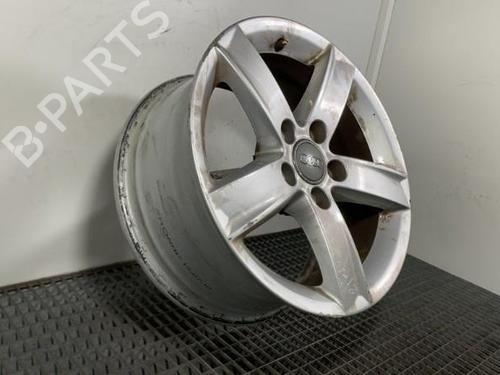 Rim AUDI A3 (8P1) 1.6 TDI | BP21962734C45 