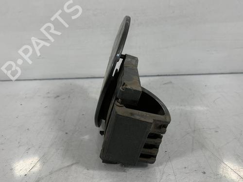Fuel flap PEUGEOT 307 SW (3H)  | BP20003139C131 