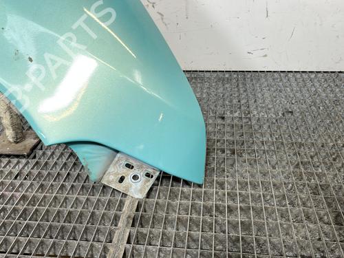 Right front fenders RENAULT TWINGO I (C06_) 1.2 (C066, C068) | BP29886878C42