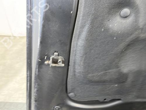 Hood LEXUS IS II (_E2_) 220d (ALE20) | BP29707443C1 
