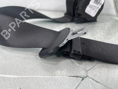 Used Rear right seatbelt Rear right seatbelt FIAT TIPO Hatchback (356_, 357_) [2016-2026] 36150276 36150276