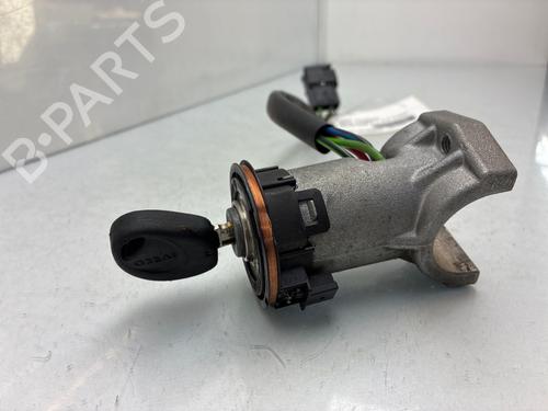 Ignition barrel IVECO DAILY IV Van 35C12 V, 35C12 V/P, 35S12 V, 35S12 V/P | BP38625736M48 - Image 5