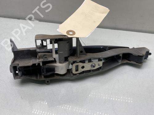 rear-left-exterior-door-handle-peugeot-5008-0u_-0e_-2009-2010-2011-2012-2013-2014-2015-2016-2017-31212213 main image