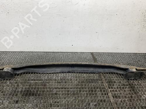 Rear bumper reinforcement VW POLO (6N2) 1.4 TDI | BP28322806C73 