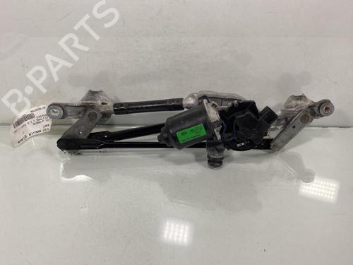 Front wiper motor KIA RIO III (UB)  | BP19960413M29 