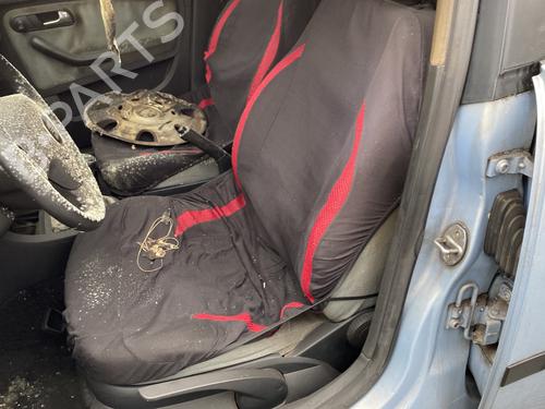 Højre forlygte SEAT CORDOBA (6L2) 1.9 SDI | BP25709234C29 