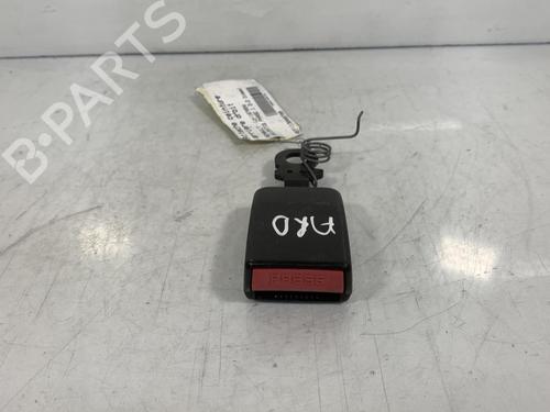 Used Seat buckle Seat buckle RENAULT VEL SATIS (BJ0_) 2.2 dCi (BJ0E, BJ0F) (150 hp) 20019192 20019192