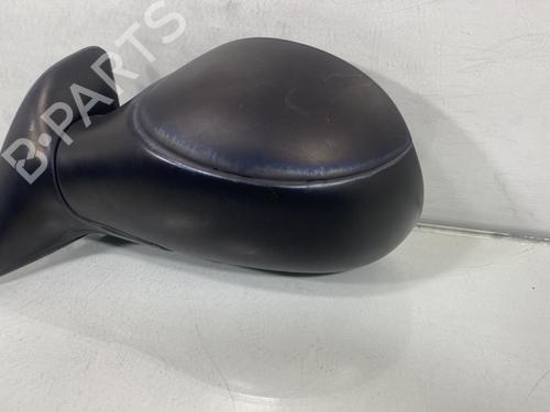 Left mirror CITROËN XSARA PICASSO (N68) 2.0 HDi | BP29508137C26 