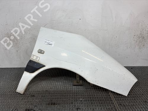 Used Right front fenders Right front fenders CITROËN JUMPY I Van (BS_, BT_, BY_, BZ_) 1.9 D 70 (69 hp) 35896773 35896773