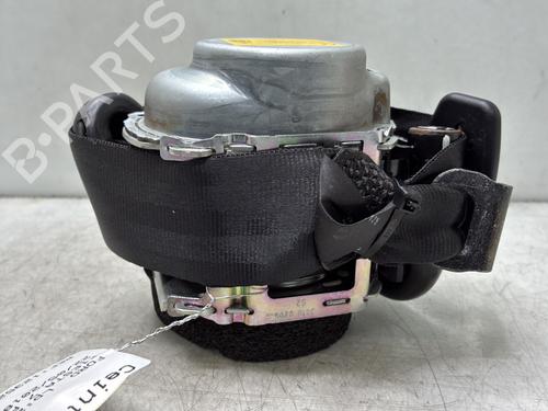 Used Rear right belt tensioner Rear right belt tensioner FORD FIESTA VII (HJ, HF) 1.0 EcoBoost (125 hp) 36281346 36281346