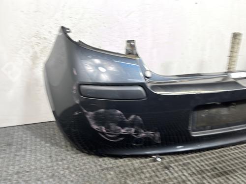 rear-bumper-renault-clio-iii-br01-cr01-2005-2006-2007-2008-2009-2010-2011-2012-2013-2014-32854159 main image