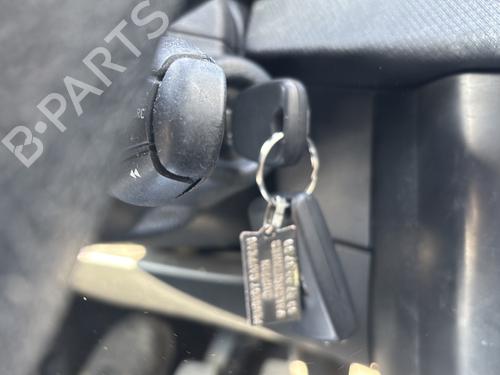 Used Parts PEUGEOT 207 (WA_, WC_) 1.4 HDi (68 hp) 4352640