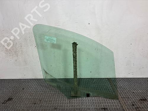 Used Front left door window Front left door window 37409475 37409475