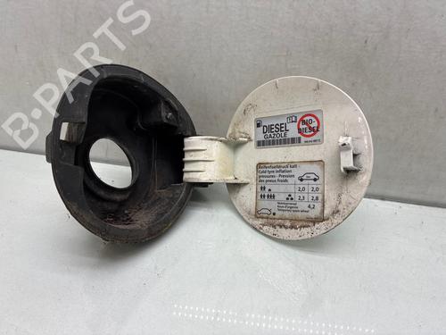 fuel-flap-vw-golf-v-1k1-2003-2004-2005-2006-2007-2008-2009-2010-34627344 main image