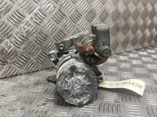 Starter CITROËN C1 (PM_, PN_) 1.0 | BP28295680M8 