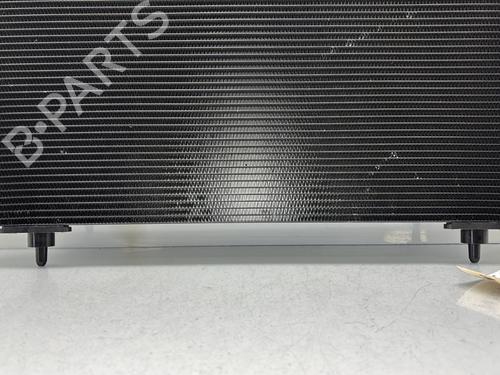 AC radiator CITROËN C4 II (NC_) 1.6 HDi 115 | BP28281005M32 