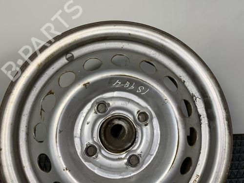 Fælk Fælk NISSAN MICRA II (K11) 1.0 i 16V (K11) (54 hp) 21959355 21959355