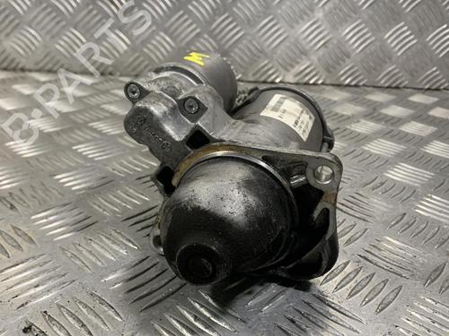Starter OPEL CORSA E (X15) 1.4 Turbo (08, 68) | BP20023965M8 - Image 4