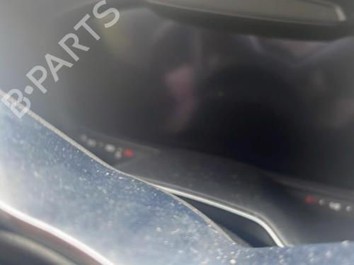 Steering column AUDI TT (FV3, FVP) 2.0 TFSI | BP23768997M21 - Image 13