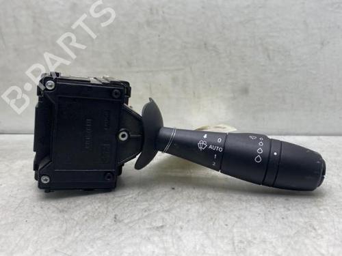 Used Steering column stalk Steering column stalk RENAULT TRAFIC III Van (FG_) 1.6 dCi 120 (FGMB, FGMC) (120 hp) 19960474 19960474
