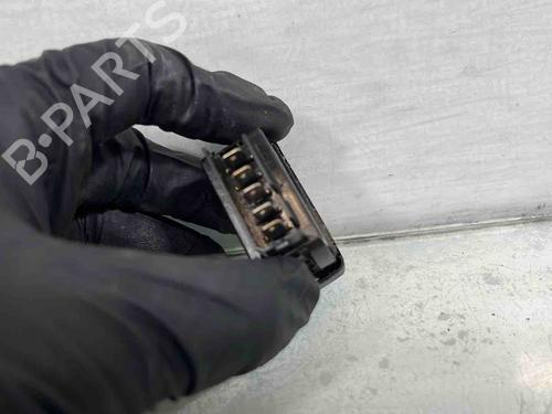 Right rear window switch DACIA DUSTER (HS_) 1.5 dCi | BP36590832I28 - Image 3