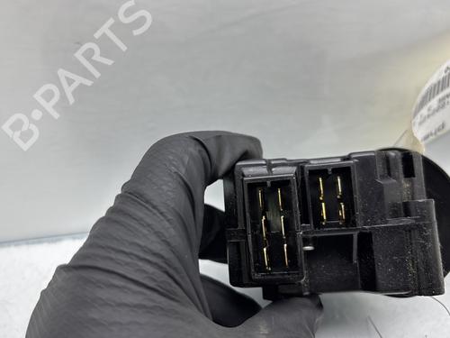 Switch RENAULT TWINGO I (C06_) 1.2 16V (C060) | BP28280089I30 
