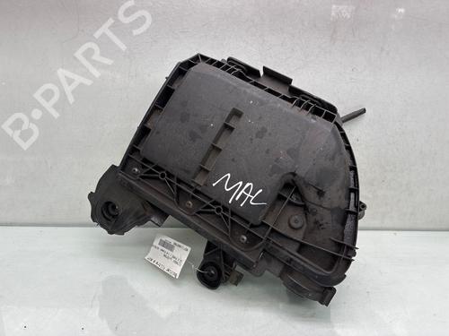 air-filter-box-citroen-c3-ii-sc_-2009-31964030 main image
