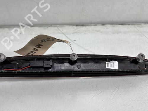 Third brake light MINI MINI (R50, R53) One | BP32371249L11