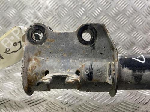 Right front shock absorber OPEL CORSA D (S07) 1.2 (L08, L68) | BP19990802M17 