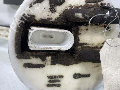 Used Fuel pump Fuel pump VW PASSAT B3/B4 (3A2, 35I) [1988-1997] 20029555 20029555
