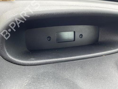 Fuse box CITROËN C3 I (FC_, FN_) 1.4 HDi | BP26527824E1 