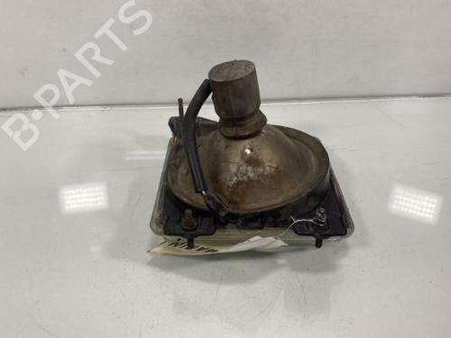 Used Right front fog light Right front fog light PEUGEOT 604 (561A_) 2.3 TD (80 hp) 19967491 19967491