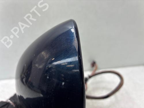 Retrovisor esquerdo PEUGEOT 607 (9D, 9U) 2.7 HDi 24V | BP36792207C26 - Image 6