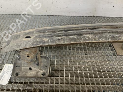Used Rear bumper reinforcement Rear bumper reinforcement FORD FOCUS III Saloon [2010-2020] 33485095 33485095