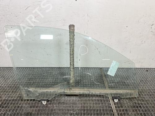 Dør rude højre foran CITROËN C4 AIRCROSS 1.6 HDi 115 AWC (114 hp) 31669586