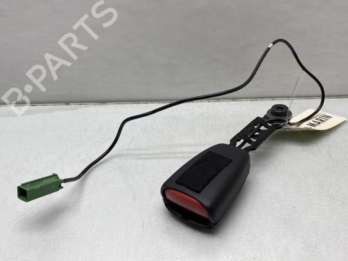 other-volvo-c30-533-16-d-6841697-2006-2007-2008-2009-2010-2011-2012-2013-20333180 main image