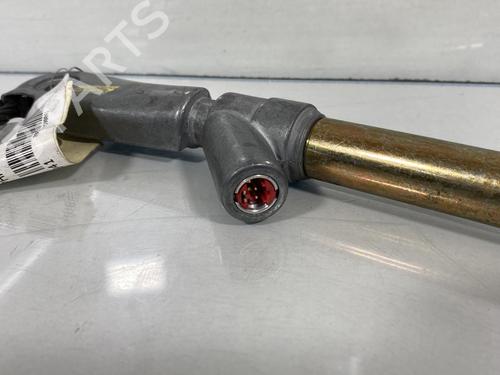 Front right belt tensioner RENAULT MEGANE II (BM0/1_, CM0/1_) 1.5 dCi (BM02, BM13, BM2A, CM02, CM13) | BP21951736C88 