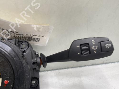 Steering column stalk BMW 1 (E87) 118 d | BP27631895I23 - Image 2