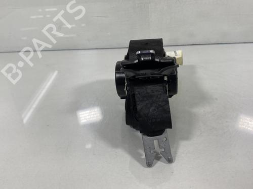 Front right belt tensioner OPEL CORSA D (S07) 1.3 CDTI (L08, L68) | BP20009342C88 