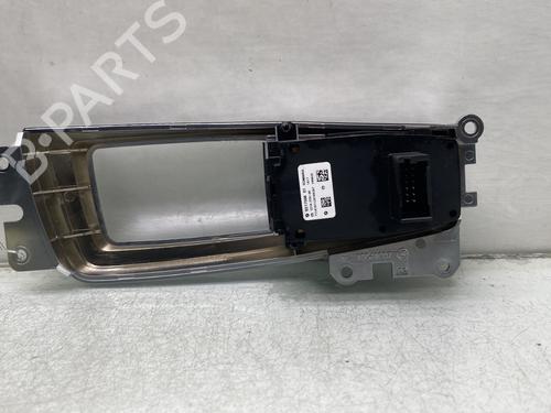 Used Switch Switch BMW 5 Touring (F11) 520 d (184 hp) 21520366 21520366